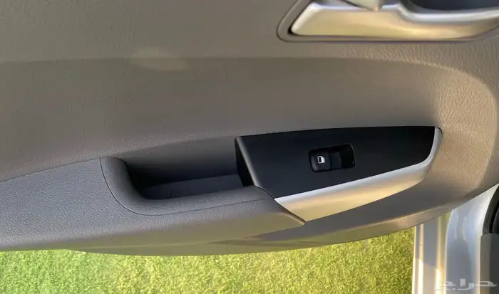 كيا بيكانتو 2020 ممشي 75 بدي بلد 32