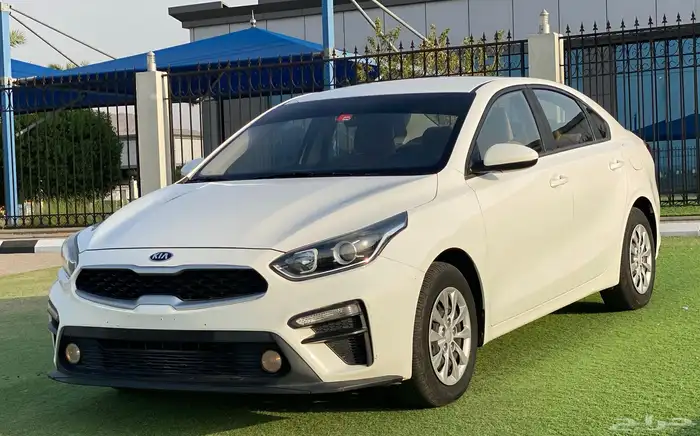 عرض خاص كيا سيراتو 2020 ممشي 131 0