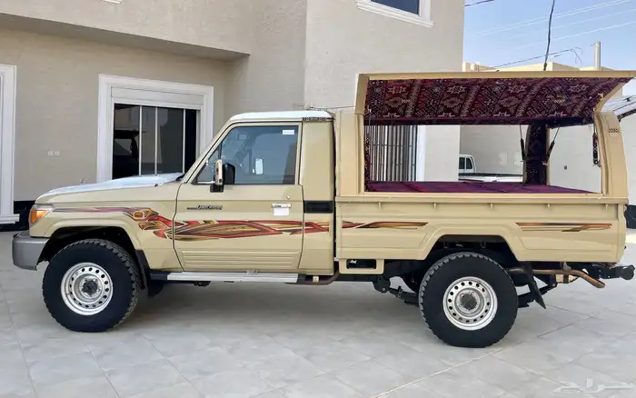 شاص سعودي فل كامل القصيم 24