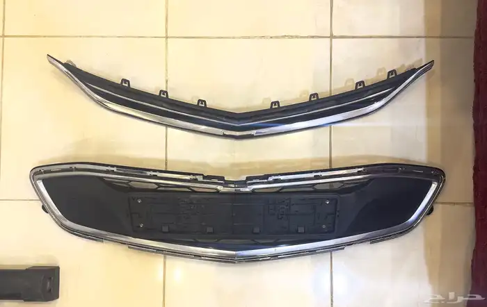 شبك ماليبو اصلي 0