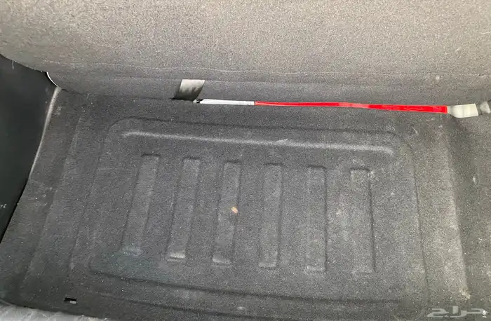 كيا بيكانتو 2020 ممشي 75 بدي بلد 33