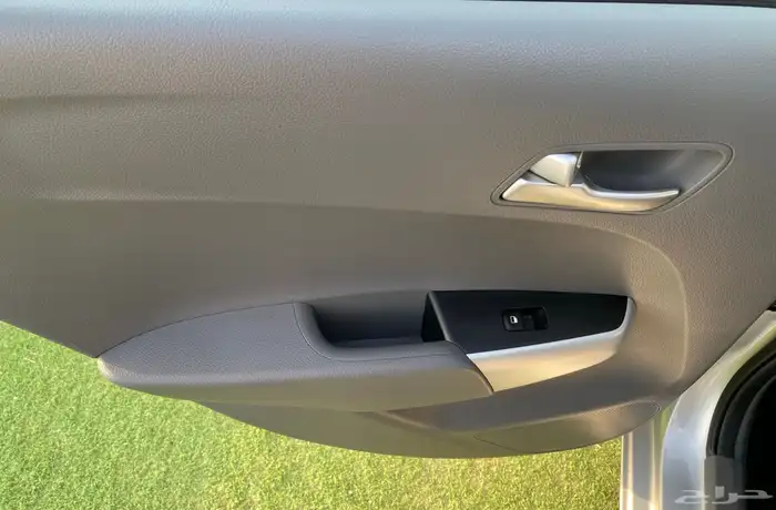 كيا بيكانتو 2020 ممشي 75 بدي بلد 31