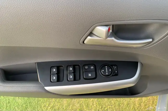 كيا بيكانتو 2020 ممشي 75 بدي بلد 23