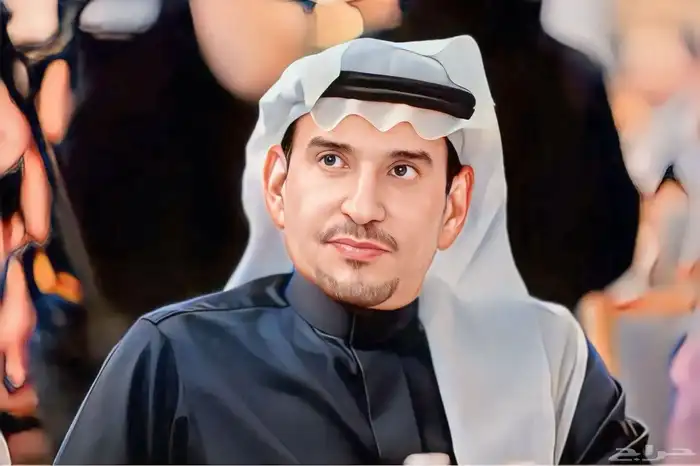 رسم صورتك بجودة عالية الدقة HD وباسعار في متناول الجميع 9