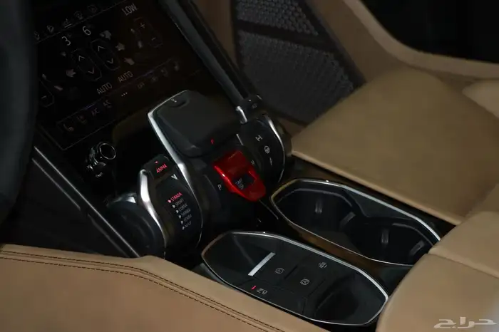 لامبورجيني اوروس 2021 وكالة ساماكو URUS 29