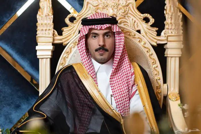مصور زواجات و مناسبات و فعاليات الدمام الظهران الخبر 1
