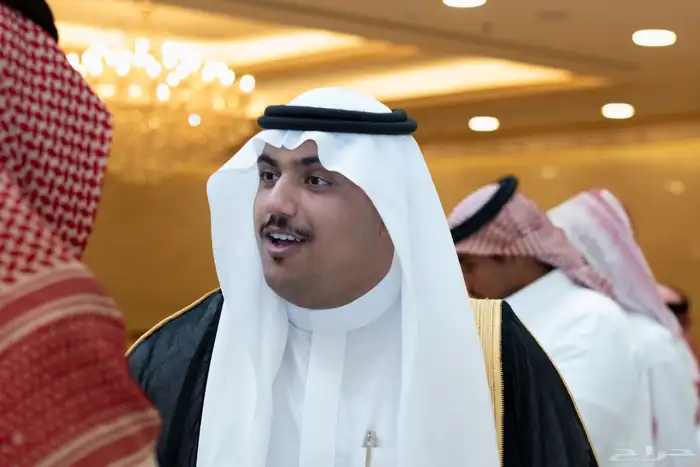 مصور زواجات و مناسبات و فعاليات الدمام الظهران الخبر 3