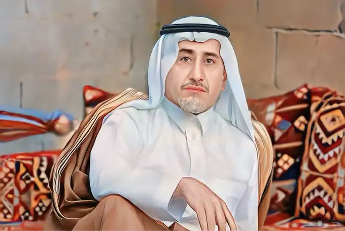 رسم صورتك بجودة عالية الدقة HD وباسعار في متناول الجميع 10