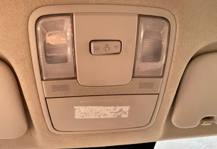 عرض خاص كيا سيراتو 2020 ممشي 131 20