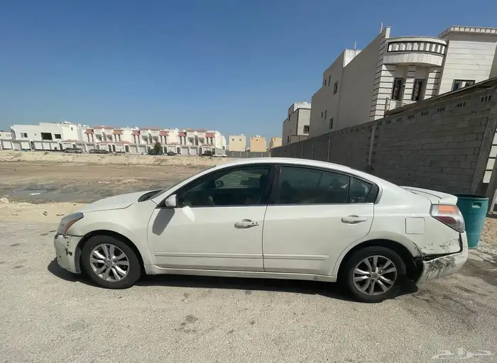 التيما 2010 للبيع 2