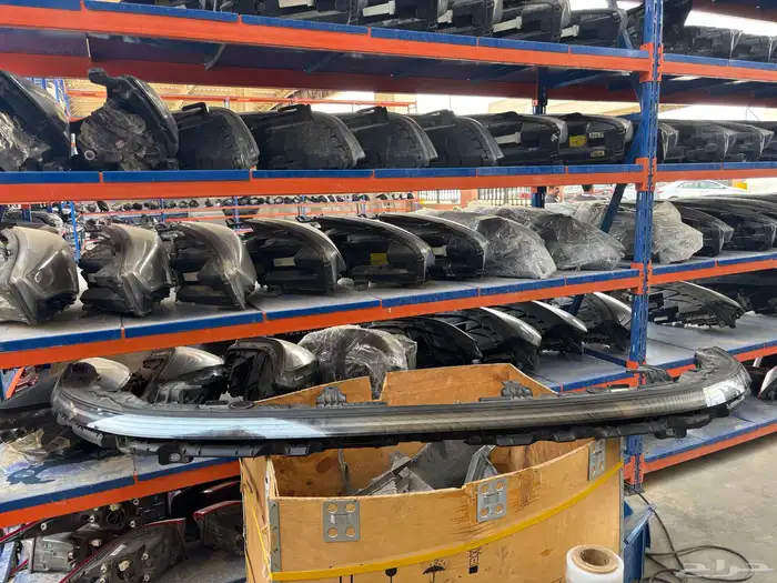 نور لد ازيرا 2024-2025 0