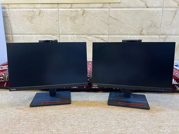 متوفر اجهزة كمبيوتر تناسب احتياجك 3