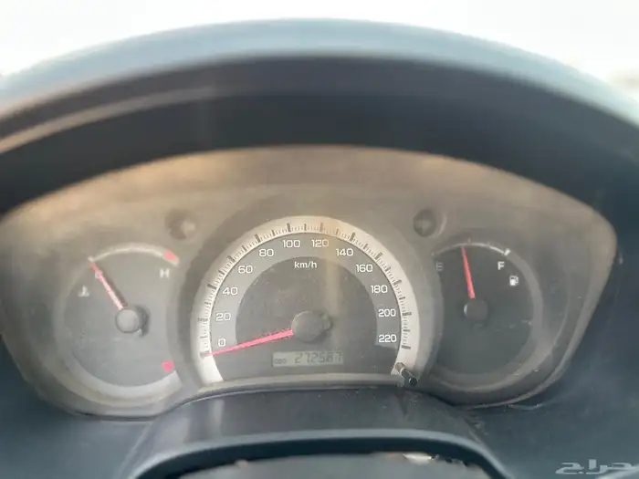 للبيع ايسيزو 1