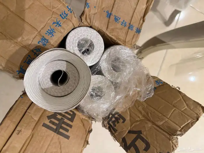 غلايه ورديه   ورق جدران   بوكس هديه 3