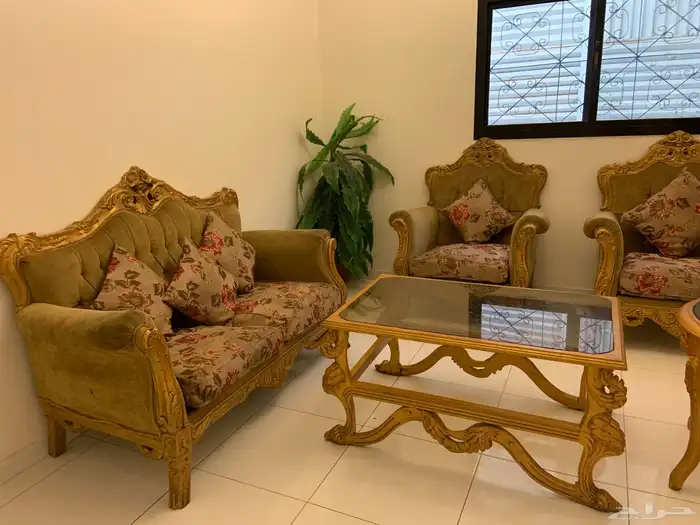 كنب 2