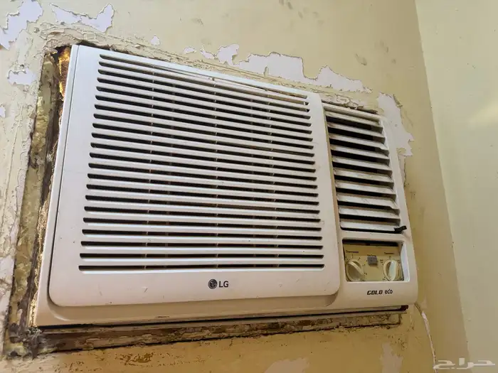 حي الصفا - جازان 0