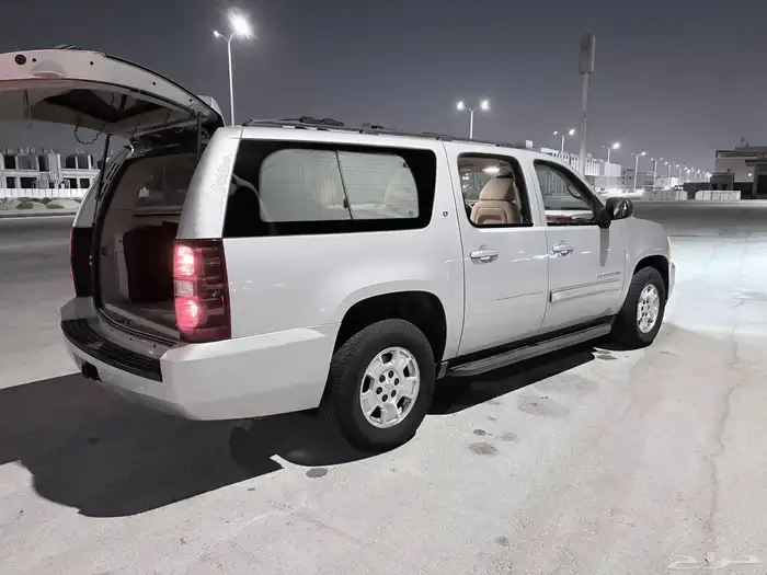 سوبربان LT 2011 بدون دبل 4