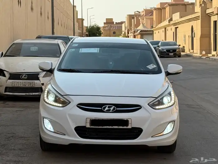 تم البيع 1