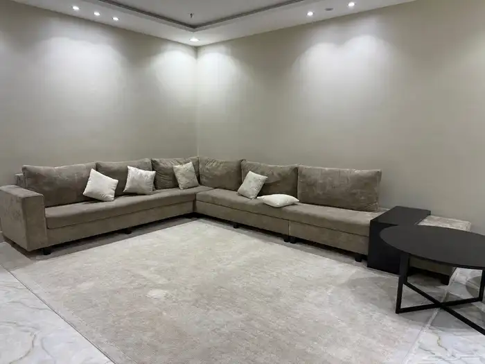 كنب مقاس 3 4 0