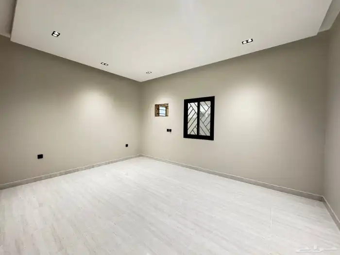 شقق نظام ادوار تشطيب ممتاز 5