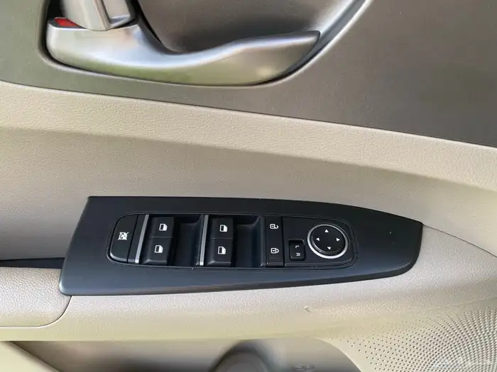 عرض خاص كيا سيراتو 2020 ممشي 131 22