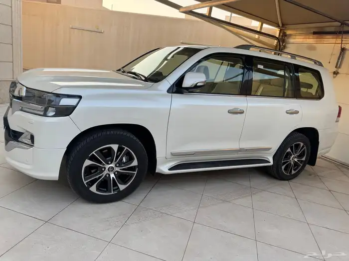 تورنق 2020 سعودى ماشى 50 3