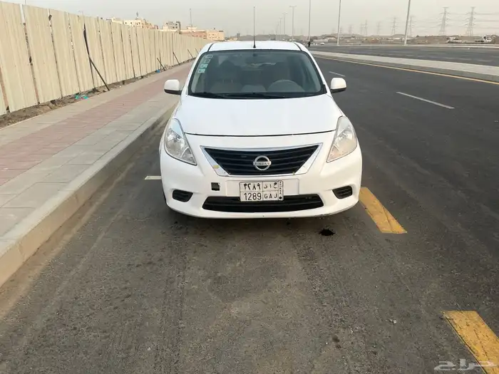 صني 2012 للبيع 6