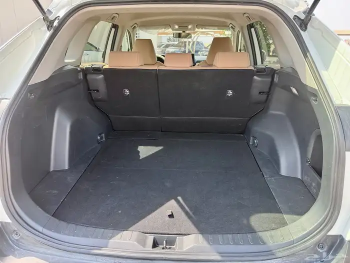 رافور 2022 هايبرد استاندر ابيض لؤلئي للبيع 4