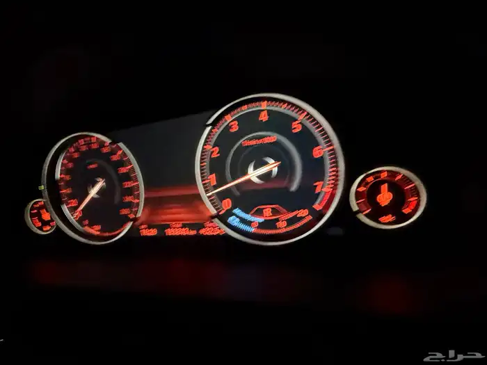 بي ام دبليو 15