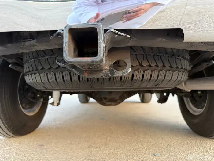 جمس سييرا 2015 z71 (تم البيع) 18