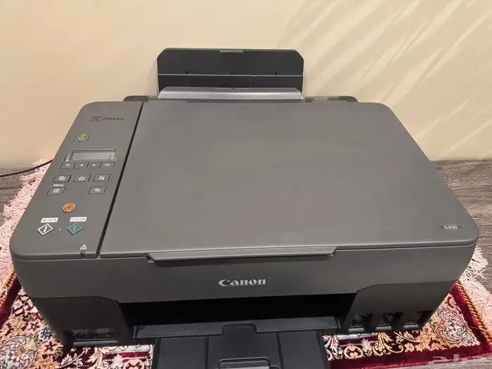 طابعة شوكولاته 0