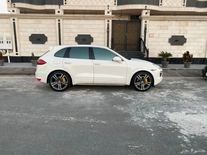 عرض وبيع سيارات 5