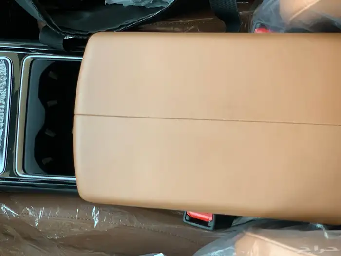 فاو بيستون B70 2025 جميع المواصفات و السعر مناسب جدا 17