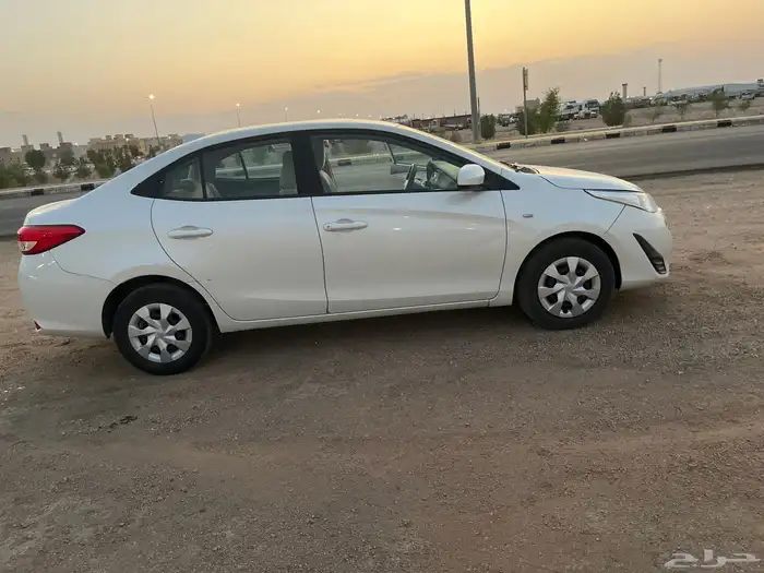 يارس2019 4