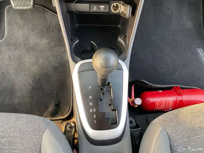 كيا بيكانتو 2020 ممشي 75 بدي بلد 19