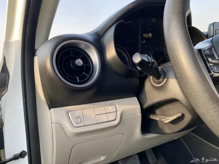 عرض خاص كيا سيراتو 2020 ممشي 131 15