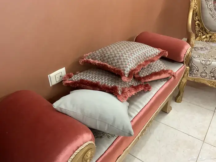 مجلس رجال ونساء 13