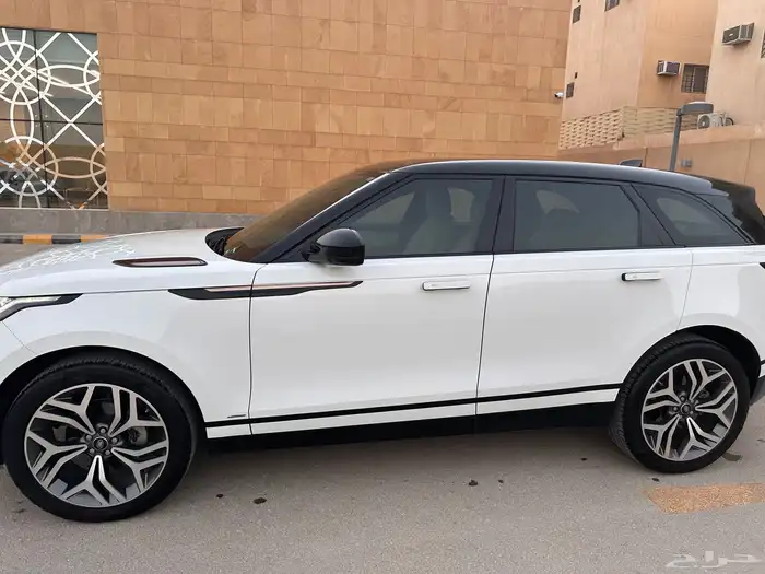 فيلار 2020 نظيف جدا 10