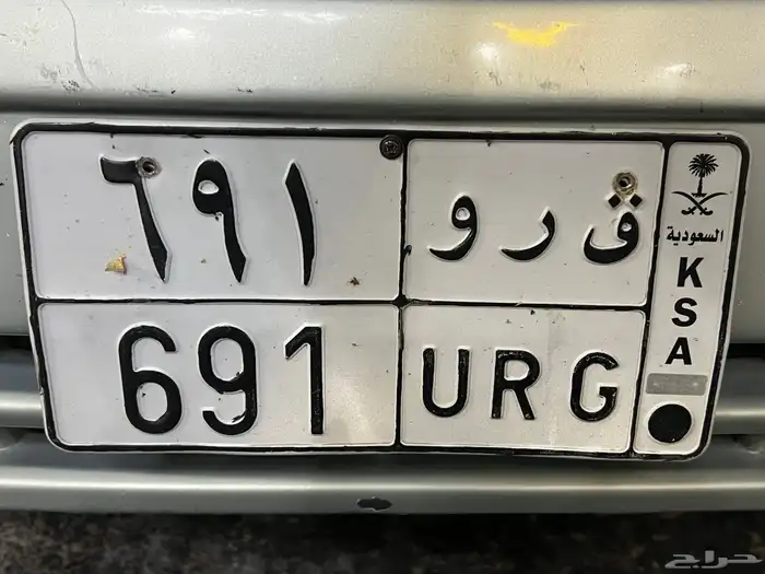 لوحه خاص 0