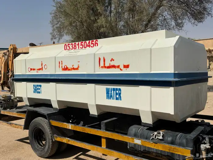 available for rent with driver ايجار شهري سنوي 0