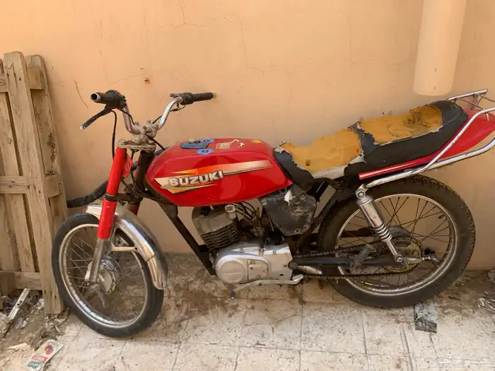 دبابX100 3
