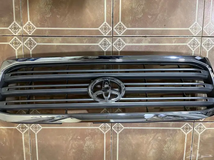 شبك جي اكس - جي اكس آر 2003-2005 0