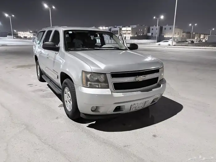 سوبربان LT 2011 بدون دبل 0