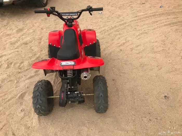 دباب ياباني 4