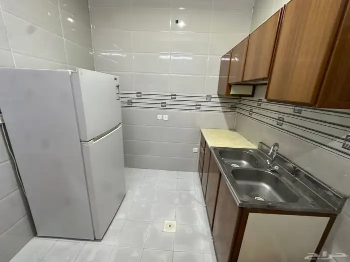 شقق مفروشة حي السنابل 8
