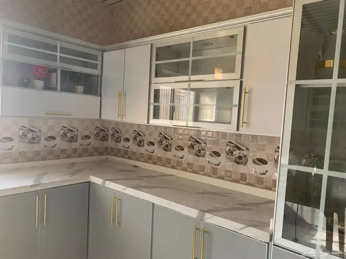 مطبخ 0
