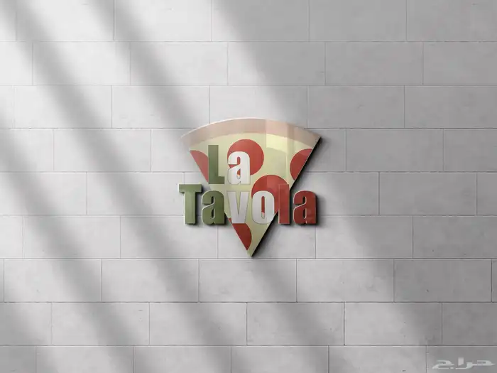 تصميم جرافيك حسب الطلب 4