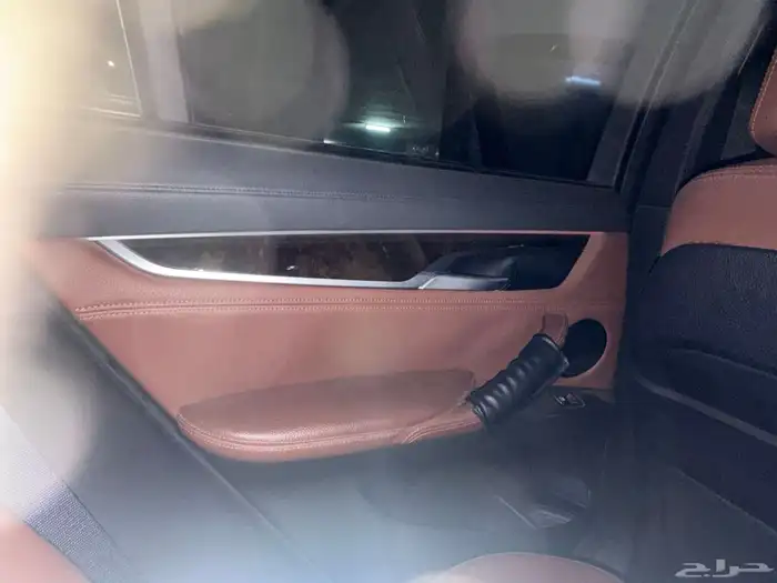 بي ام دبليو 16