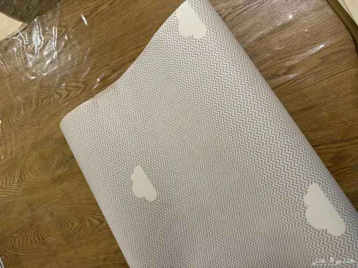 غلايه ورديه   ورق جدران   بوكس هديه 2