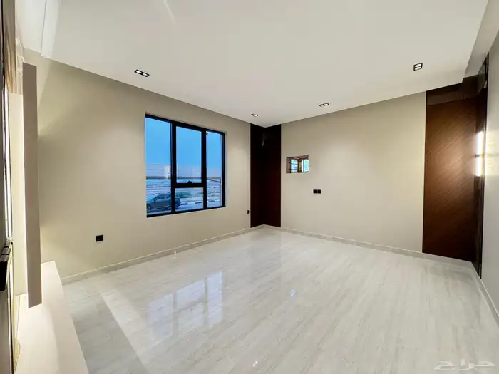 شقق نظام ادوار تشطيب ممتاز 2